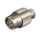 152-004-2-5 (Круглые разъемы дина)