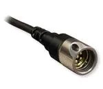 152-005-6-36 (Гленар)