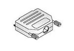 152-9009-EX (D-Sub Backshells)