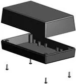 152,BK (Корпуса, коробки и случаи)