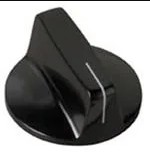 1520AJ (Ручки и циферблаты)