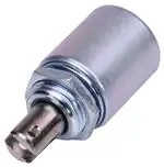 152099-226 (Соленоиды и приводы)