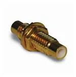 152145 (РЧ -адаптеры - серии)