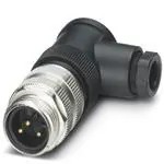 1521465 (Стандартный круглый разъем)