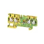 1521540000 (DIN RAIL TERMINAL BLOCKS)