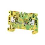 1521680000 (DIN RAIL TERMINAL BLOCKS)