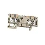 1521690000 (DIN RAIL TERMINAL BLOCKS)