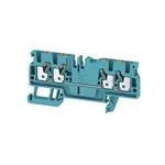1521700000 (DIN RAIL TERMINAL BLOCKS)