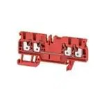 1521710000 (DIN RAIL TERMINAL BLOCKS)