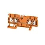 1521720000 (DIN RAIL TERMINAL BLOCKS)