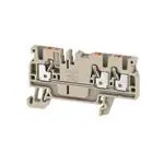 1521740000 (DIN RAIL TERMINAL BLOCKS)
