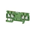 1521770000 (DIN RAIL TERMINAL BLOCKS)