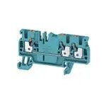 1521780000 (DIN RAIL TERMINAL BLOCKS)