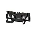 1521820000 (DIN RAIL TERMINAL BLOCKS)