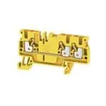 1521840000 (DIN RAIL TERMINAL BLOCKS)