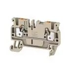 1521850000 (DIN RAIL TERMINAL BLOCKS)