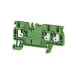 1521870000 (DIN RAIL TERMINAL BLOCKS)