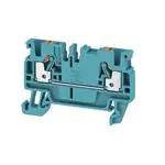 1521880000 (DIN RAIL TERMINAL BLOCKS)