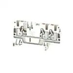 1521890000 (DIN RAIL TERMINAL BLOCKS)