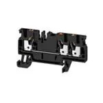 1521920000 (DIN RAIL TERMINAL BLOCKS)