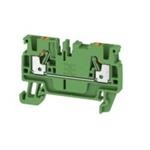 1521950000 (DIN RAIL TERMINAL BLOCKS)
