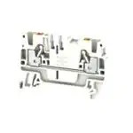 1521970000 (DIN RAIL TERMINAL BLOCKS)