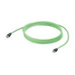 1522100005 (Кабели Ethernet / сетевые кабели)