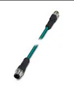 1401599 (Кабели Ethernet / сетевые кабели)