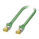 1523701 (Кабели Ethernet / сетевые кабели)