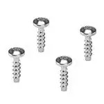 1524149 (Винты и крепежные элементы)