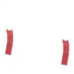 1524154 (Электрические аксессуары корпуса)