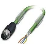 1524307 (Кабели Ethernet / сетевые кабели)