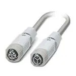 1526874 (Специализированные кабели)