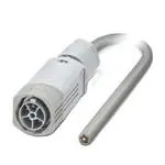 1526876 (Специализированные кабели)