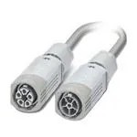 1526892 (Специализированные кабели)