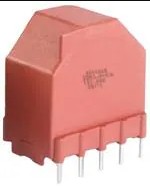 152905-000 (Общий режим задыхается / фильтры)