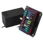 15300-LP (Аксессуары для владельца предохранителя)