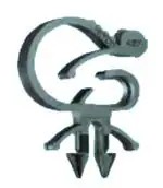 15316B (Кабельное монтаж и аксессуары)