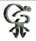 15304B (Кабельное монтаж и аксессуары)