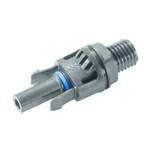 1530630000 (Солнечные разъемы / фотоэлектрические разъемы)