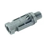 1530640000 (Солнечные разъемы / фотоэлектрические разъемы)