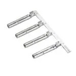 1530770000 (Солнечные разъемы / фотоэлектрические разъемы)