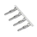 1530780000 (Солнечные разъемы / фотоэлектрические разъемы)