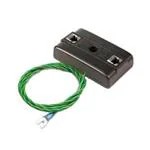 1530-1D (Соединительные защитники Surge)