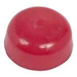 1530S6G1 (Переключить аппаратное обеспечение)