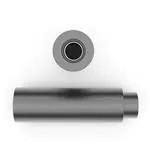 1532-B-6-AL (Противостояние и проставки)