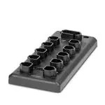 1531881 (Полосы электроэнергии)