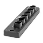 1531886 (Полосы электроэнергии)