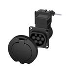 1532118 (EV Connectors)