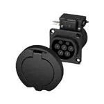 1532126 (EV Connectors)